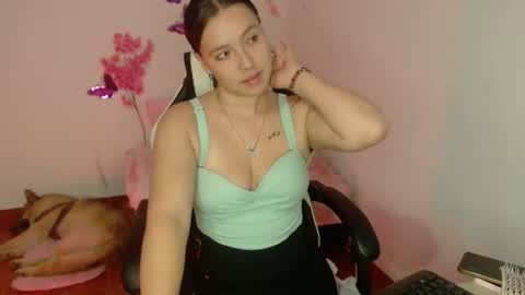 babenik_777 online show from 5, 12, 2025