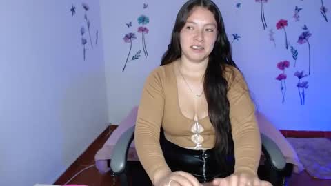 babenik_777 online show from 14, 2, 2026