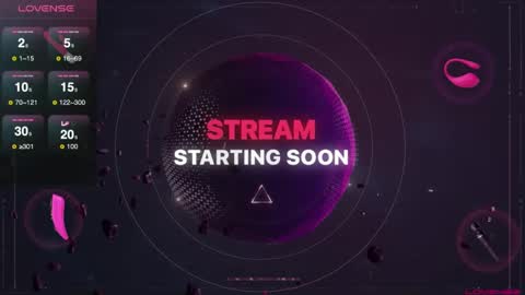 Carly online show from 18, 1, 2025