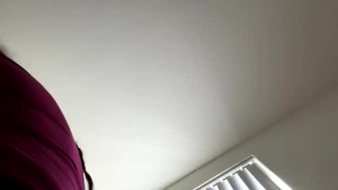 Carly online show from 24, 4, 2026