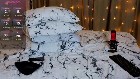 Lina online show from 22, 12, 2024