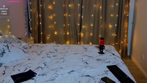 Lina online show from 26, 12, 2024