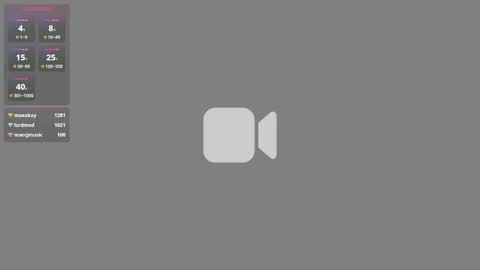 Snapshot of babethepigboi chatting on 28, 9, 2025 BabethePigBoi online show from 28, 9, 2025