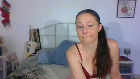 Babette online show from 27, 10, 2025