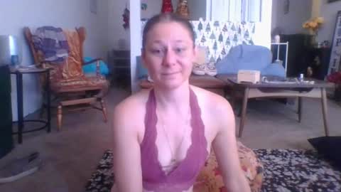 Babette online show from 5, 1, 2026