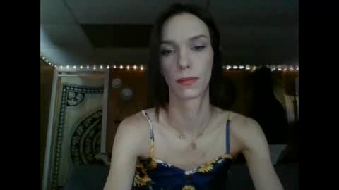 Snapshot of babiifern chatting on 11, 2, 2025 Fern Browning online show from 11, 2, 2025