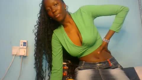 babrahazz26 online show from 10, 1, 2026