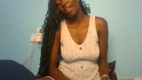 babrahazz26 online show from 19, 1, 2026