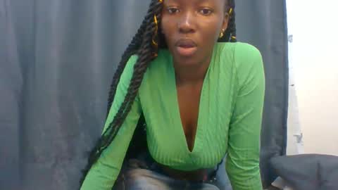 babrahazz26 online show from 19, 2, 2026