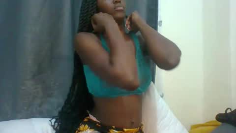 babrahazz26 online show from 7, 3, 2026