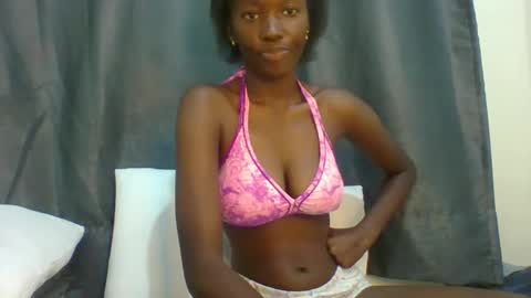 babrahazz26 online show from 18, 3, 2026