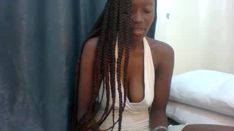 babrahazz26 online show from 24, 3, 2026