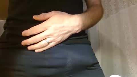 Marlo online show from 1, 4, 2026