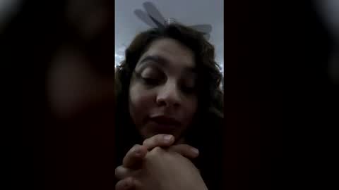 baby070400 online show from 28, 5, 2026