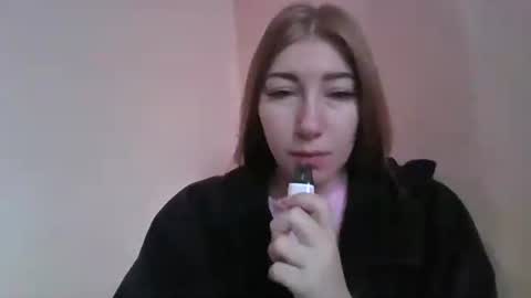 baby2026123 online show from 11, 1, 2026