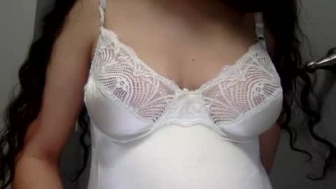 baby5300 online show from 21, 3, 2026