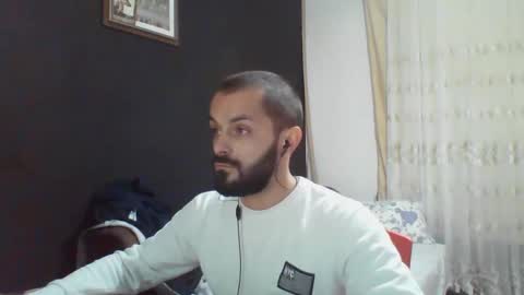 no1 online show from 17, 12, 2024