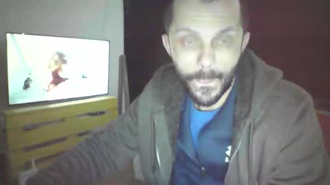 no1 online show from 12, 1, 2026