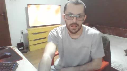 no1 online show from 5, 4, 2026