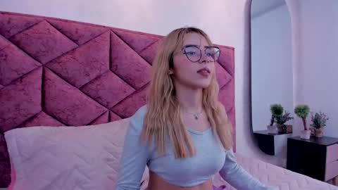 Snapshot of baby__flame chatting on 12, 2, 2026 Maddie online show from 12, 2, 2026