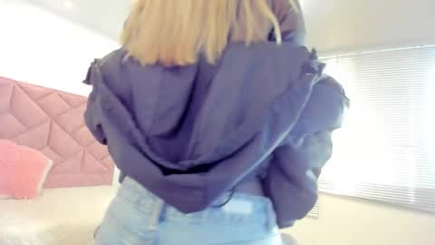 Snapshot of baby__flame chatting on 16, 2, 2026 Maddie online show from 16, 2, 2026