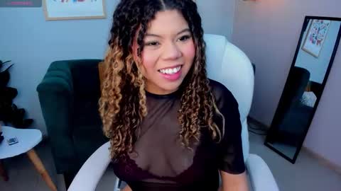 baby__kitty_ online show from 14, 12, 2025