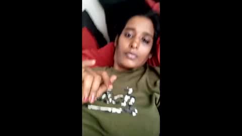 Snapshot of baby__p chatting on 22, 2, 2026 Baby P online show from 22, 2, 2026