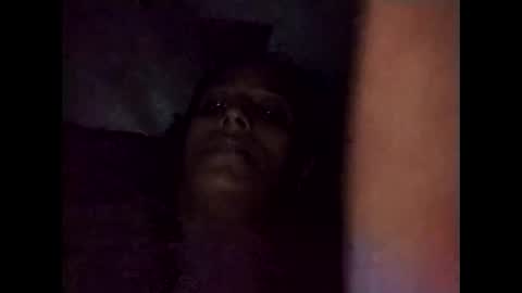 Snapshot of baby__p chatting on 23, 2, 2026 Baby P online show from 23, 2, 2026