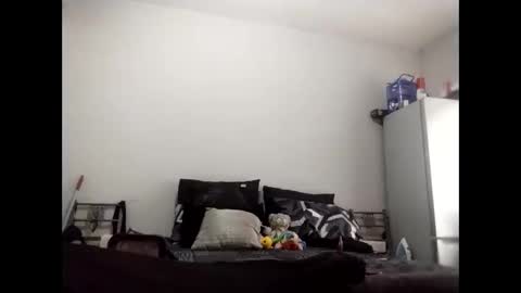 Snapshot of baby__p chatting on 24, 2, 2026 Baby P online show from 24, 2, 2026