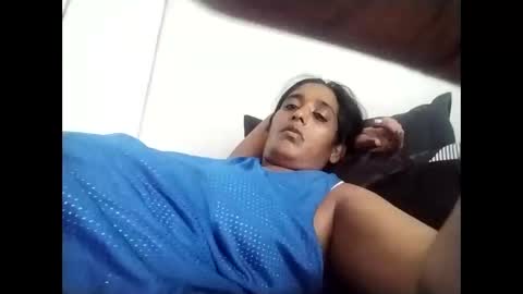 Snapshot of baby__p chatting on 27, 2, 2026 Baby P online show from 27, 2, 2026