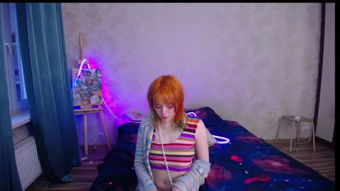 baby ada online show from 9, 12, 2024