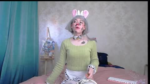 baby ada online show from 11, 12, 2024