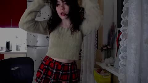 baby ada online show from 26, 9, 2025