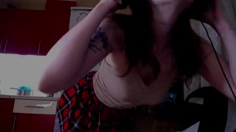 baby ada online show from 13, 10, 2025