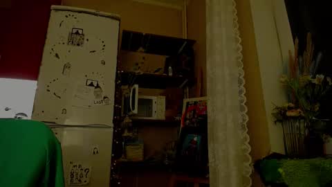 baby ada online show from 14, 10, 2025