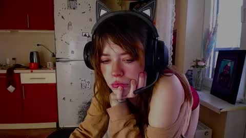 baby ada online show from 21, 10, 2025