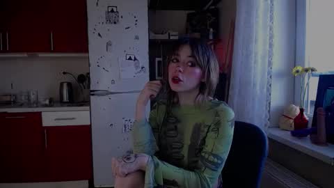 baby ada online show from 15, 11, 2025