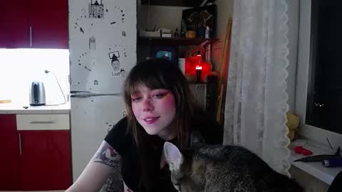 baby ada online show from 27, 11, 2025