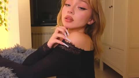 bb adele  online show from 18, 12, 2024