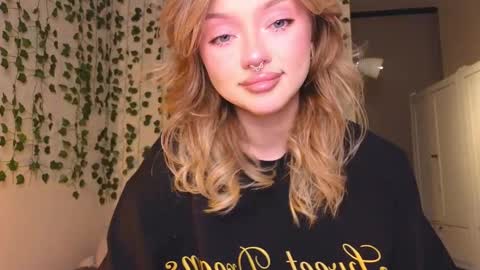 bb adele  online show from 5, 3, 2025