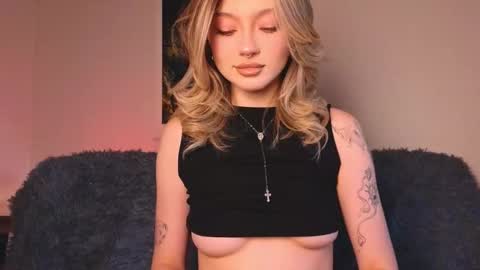 bb adele  online show from 15, 9, 2025