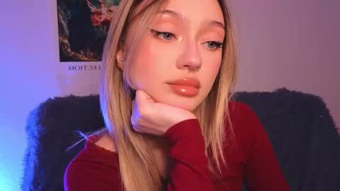 bb adele  online show from 23, 9, 2025