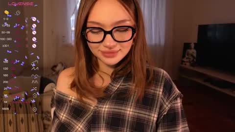 Snapshot of baby_adele chatting on 14, 4, 2026 bb adele online show from 14, 4, 2026