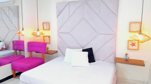 Ander online show from 3, 2, 2025