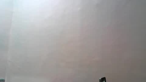 Snapshot of baby_angelic chatting on 27, 1, 2025 baby_angelic online show from 27, 1, 2025