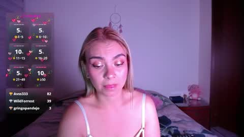 Baby online show from 24, 5, 2026