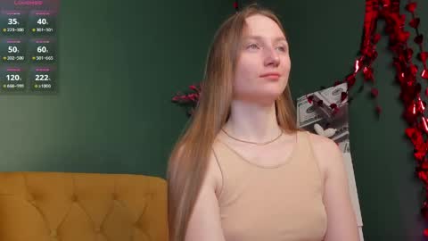 Ann online show from 21, 3, 2026