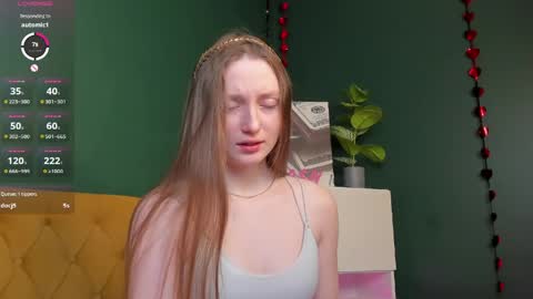 Ann online show from 10, 4, 2026