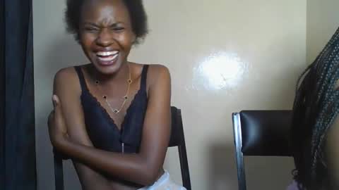 Riri online show from 13, 2, 2026