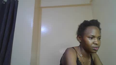 Riri online show from 15, 2, 2026